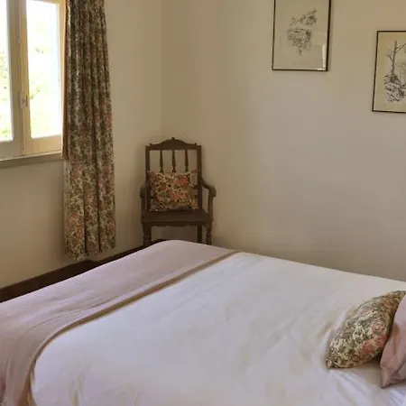 Casal Alecrim By Be@home שטובל