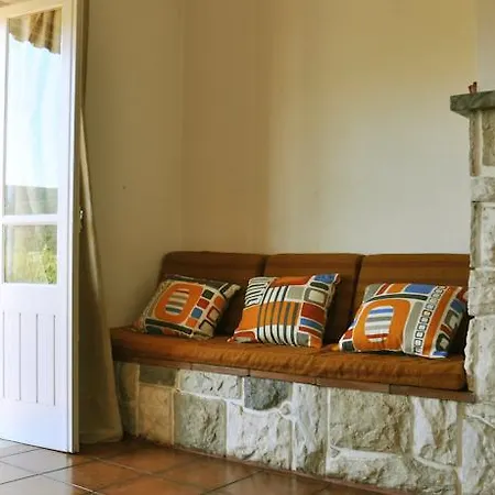 Casal Alecrim By Be@home וילה