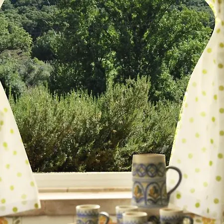 Casal Alecrim By Be@home *