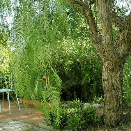 וילה Casal Alecrim By Be@home שטובל